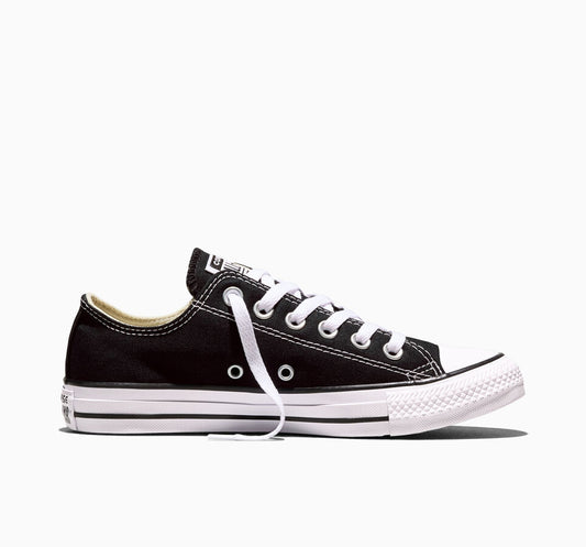 CONVERSE ALL STAR BASSE