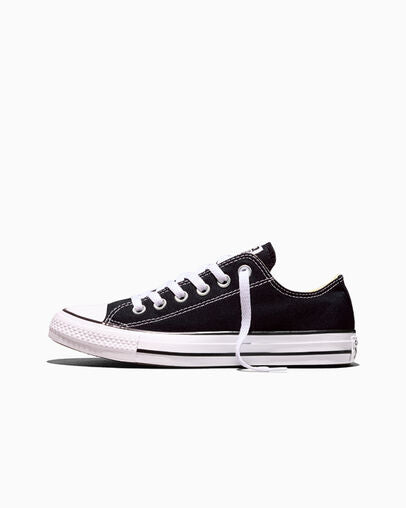CONVERSE ALL STAR BASSE