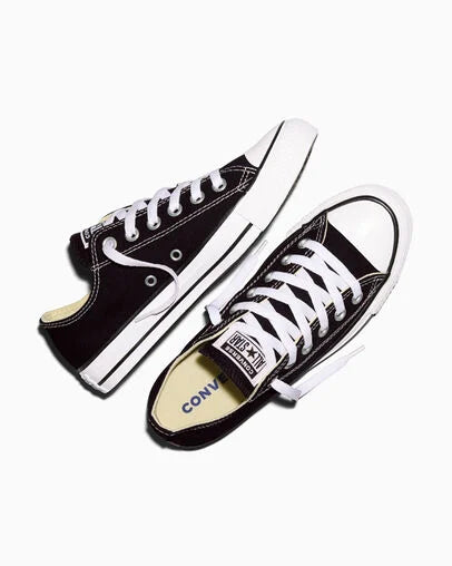 CONVERSE ALL STAR BASSE