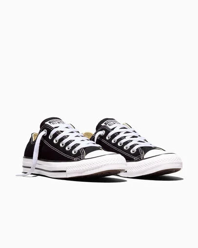 CONVERSE ALL STAR BASSE
