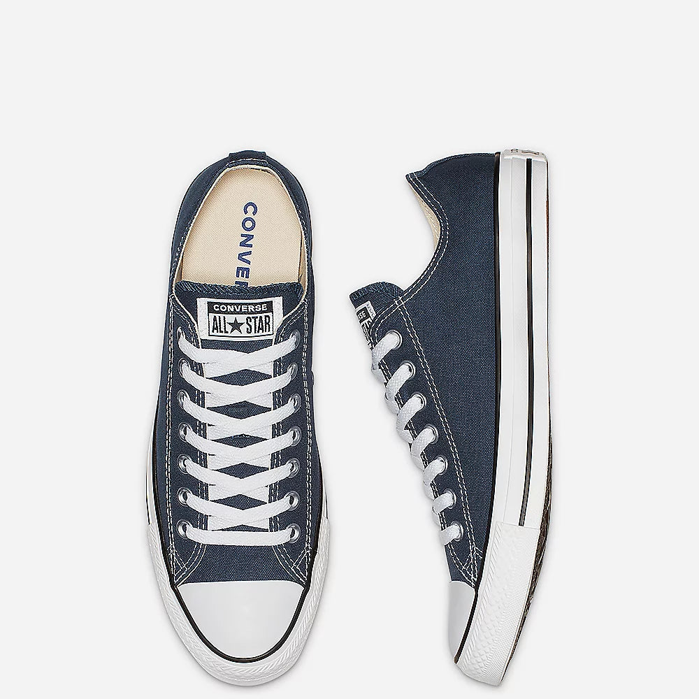 CONVERSE ALL STAR