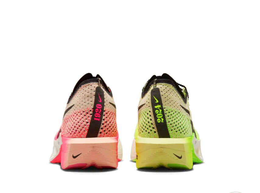 Nike ZoomX Vaporfly