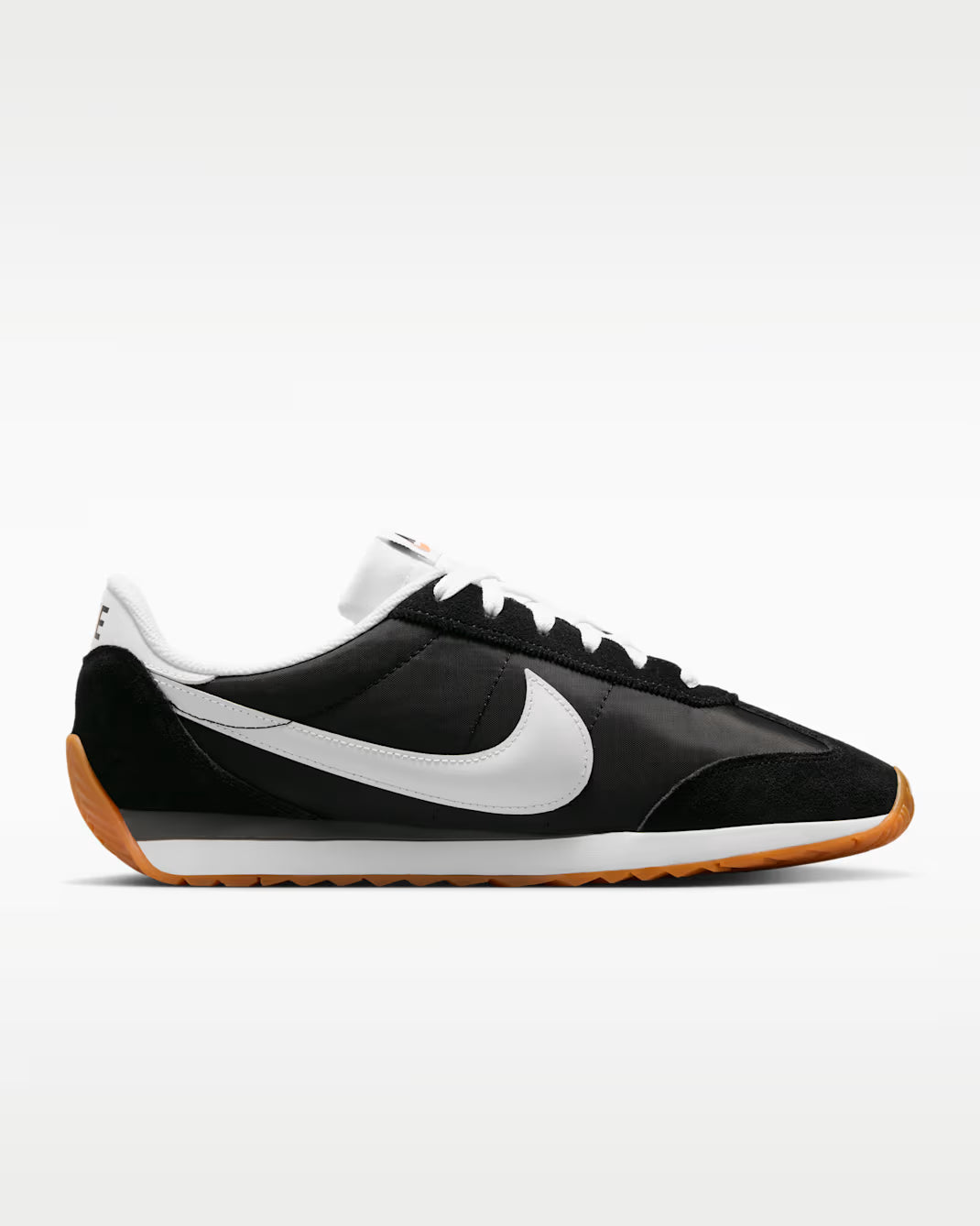 NIKE PACIFIC