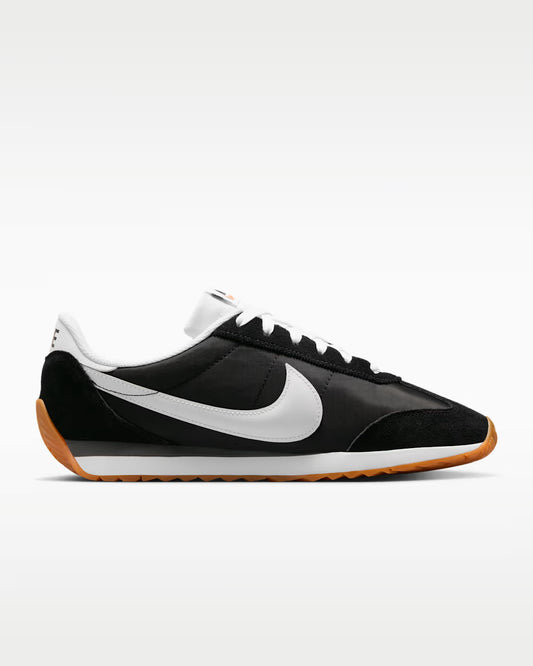 NIKE PACIFIC