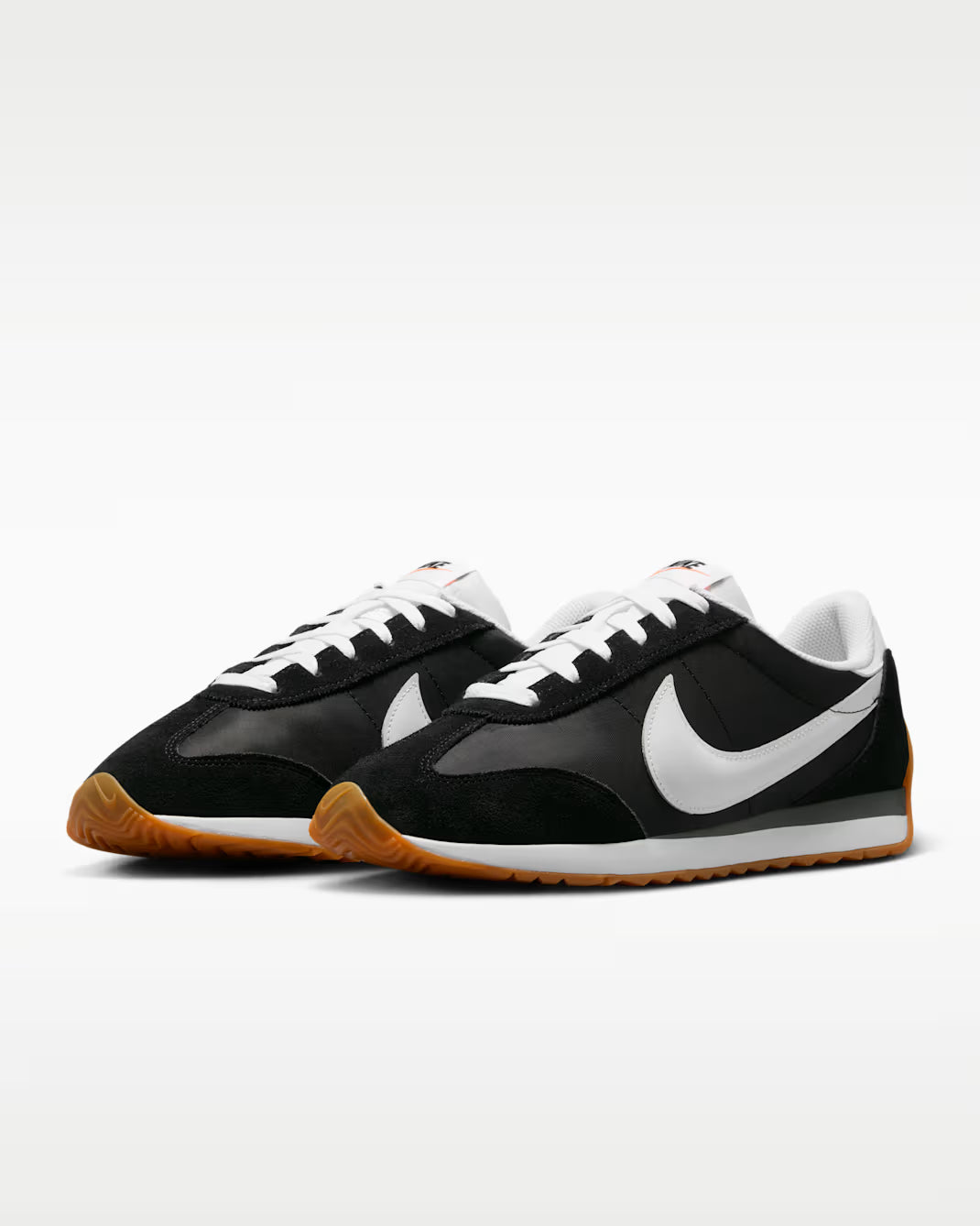 NIKE PACIFIC