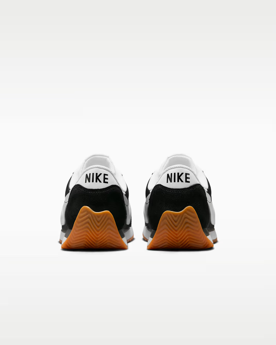 NIKE PACIFIC