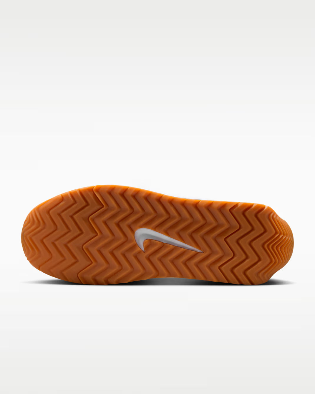 NIKE PACIFIC