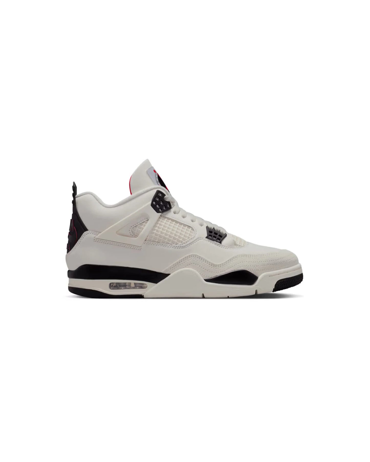 AIR JORDAN 4 RETRO OG