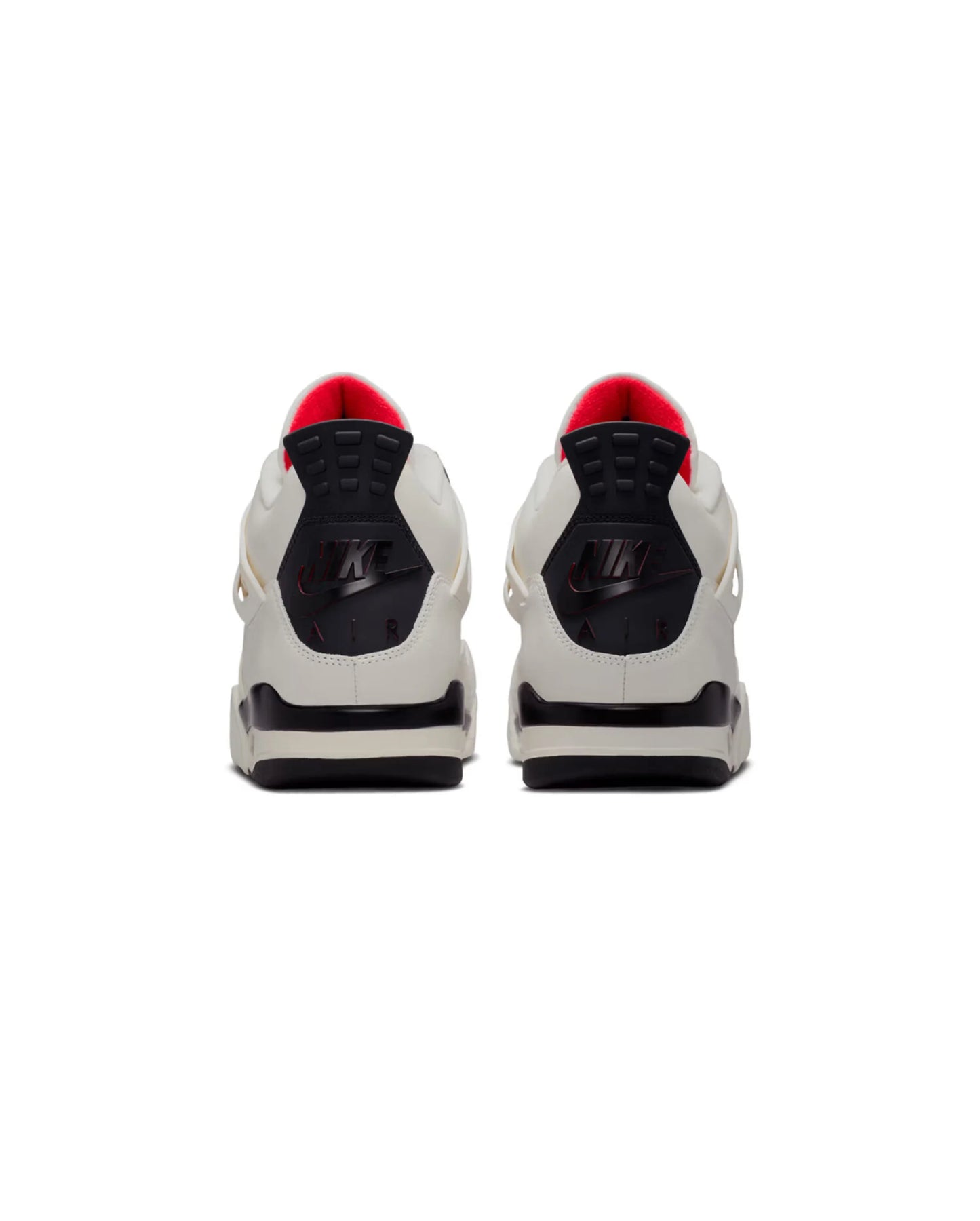 AIR JORDAN 4 RETRO OG