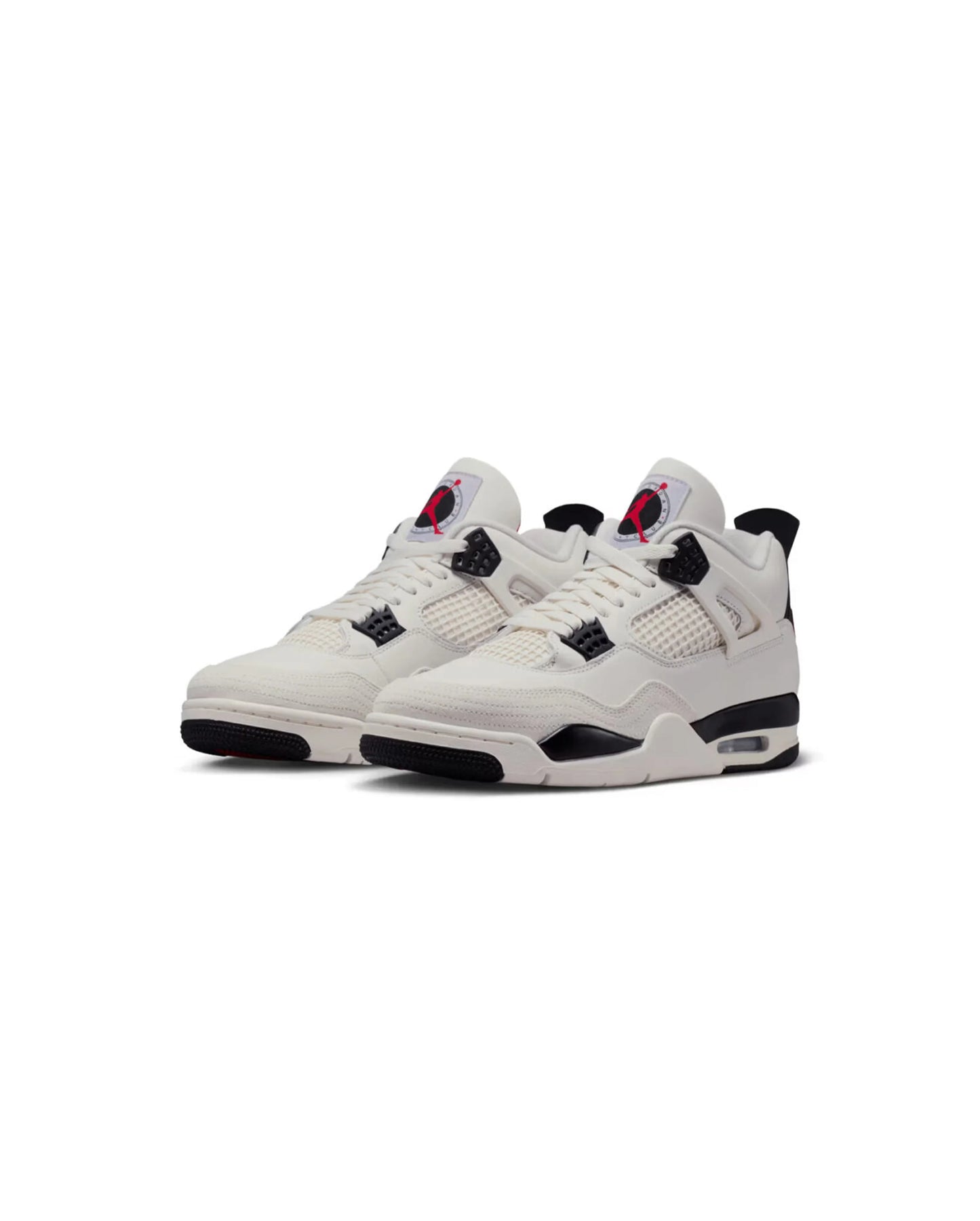 AIR JORDAN 4 RETRO OG