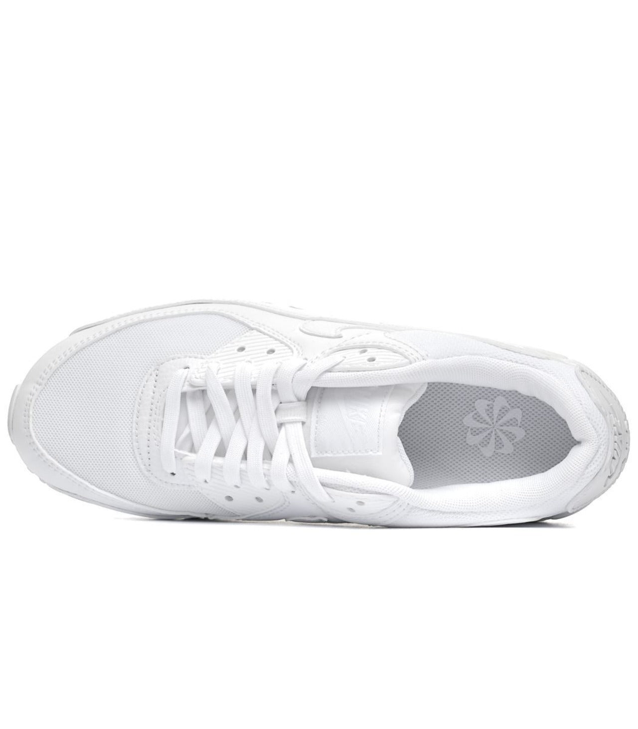 sneakers lifestyle iconiques pour femme.