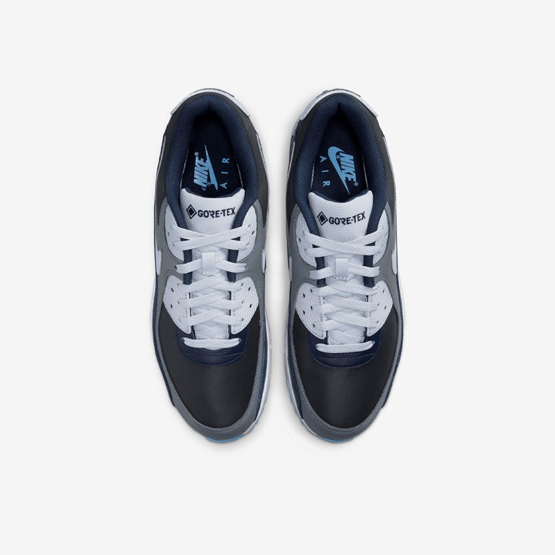 Classiques Nike Air Max 90