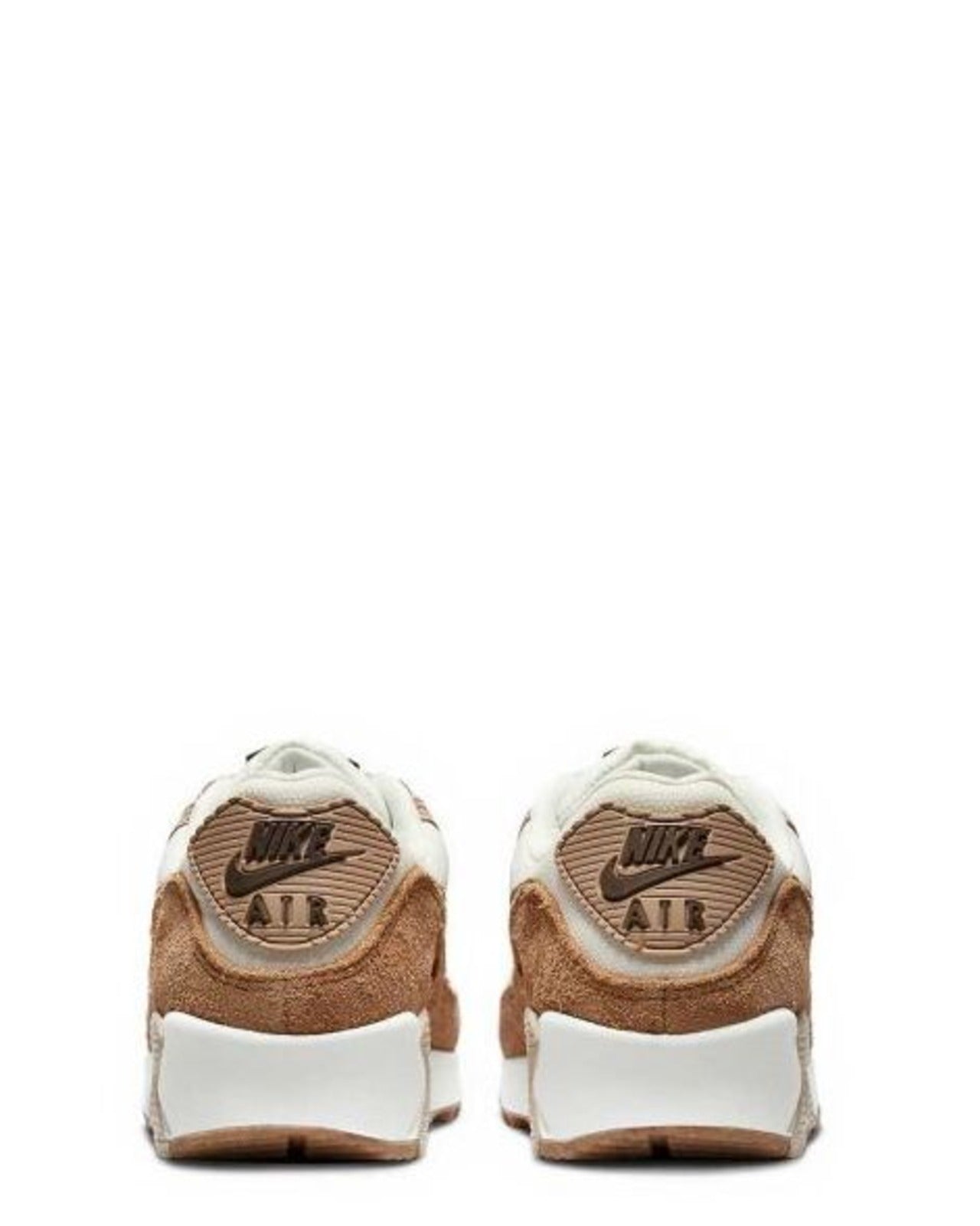 Nike Air Max 90 Recraft baskets streetwear homme et femme