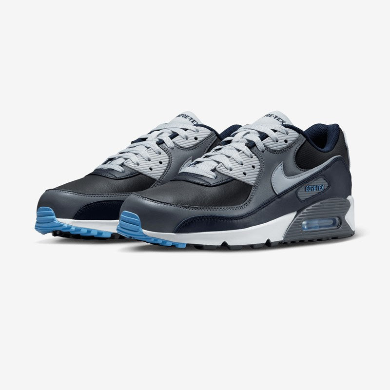 Lifestyle sneakers Nike Air Max 90