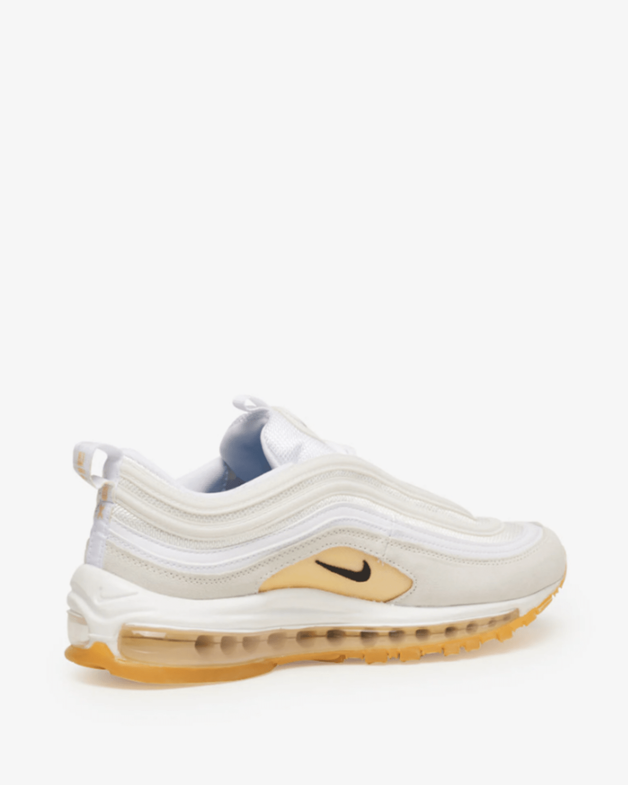 chaussure lifestyle et streetwear pour un confort quotidien.