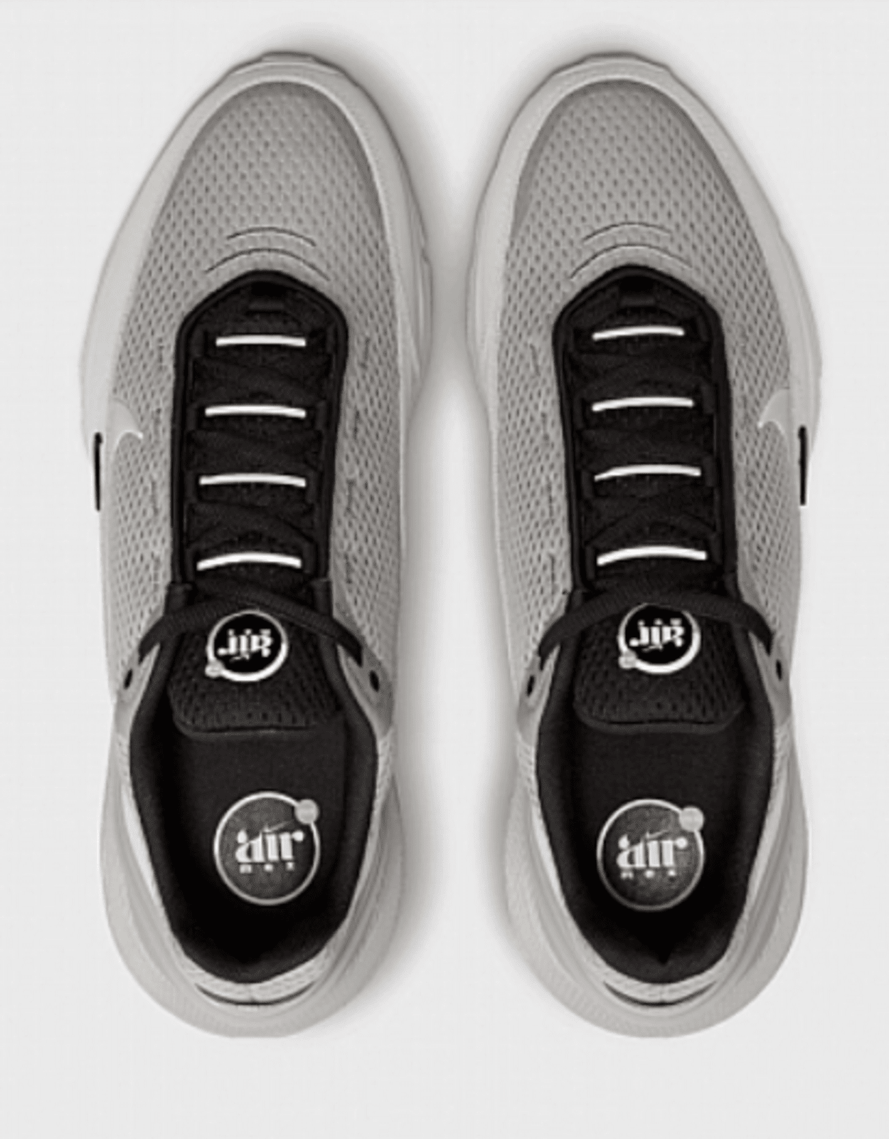 chaussure lifestyle, style urbain et performance.