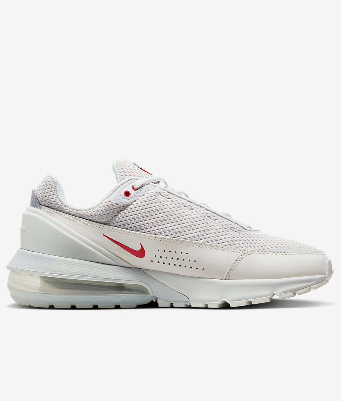 Nike Air Max BPM DR0453-001