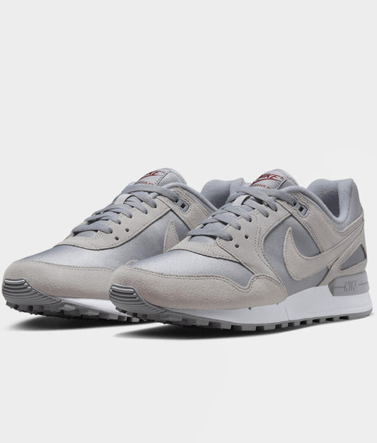 Nike Air Pegasus '89 FD3598-001