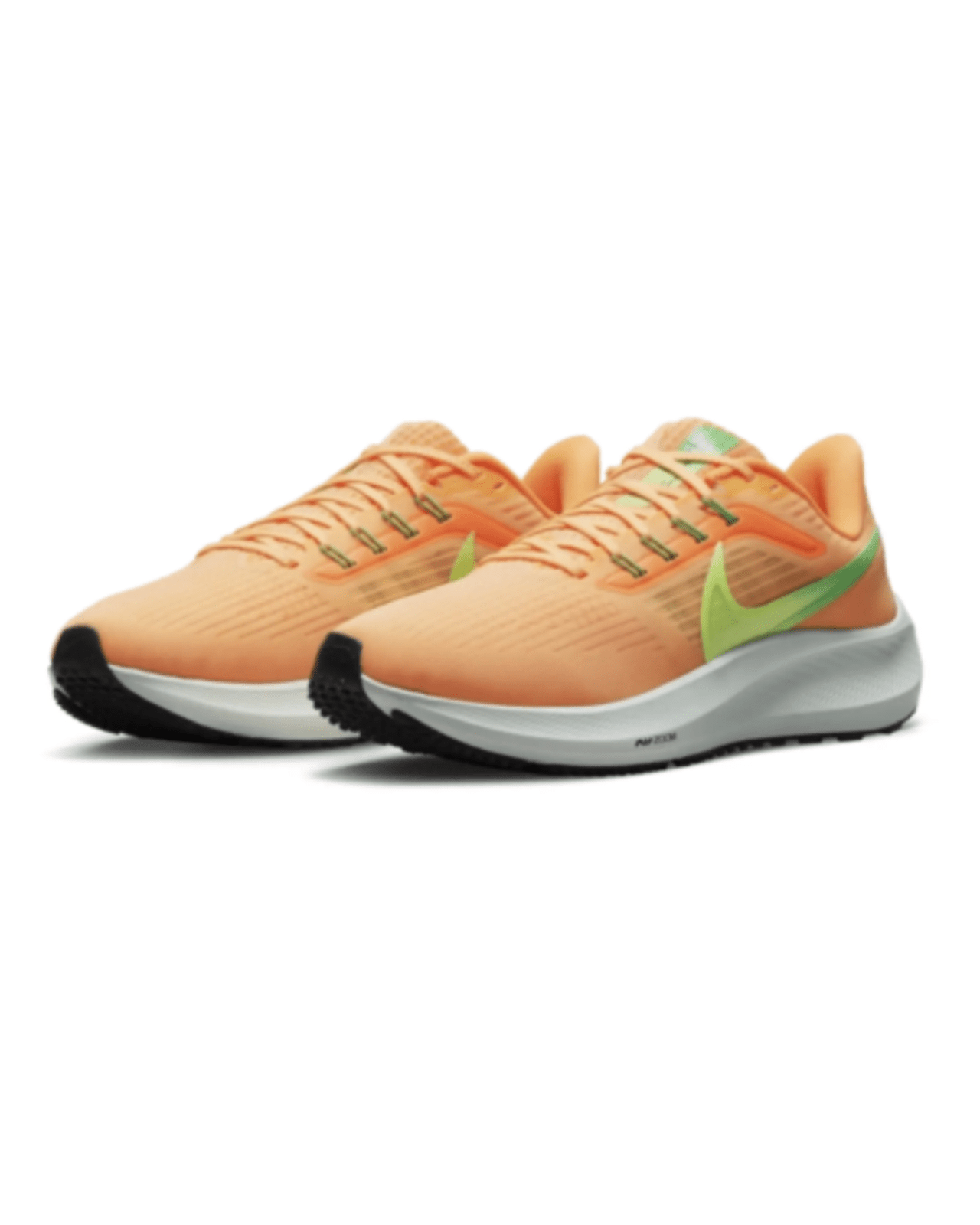chaussures sportives et lifestyle pour femme.
