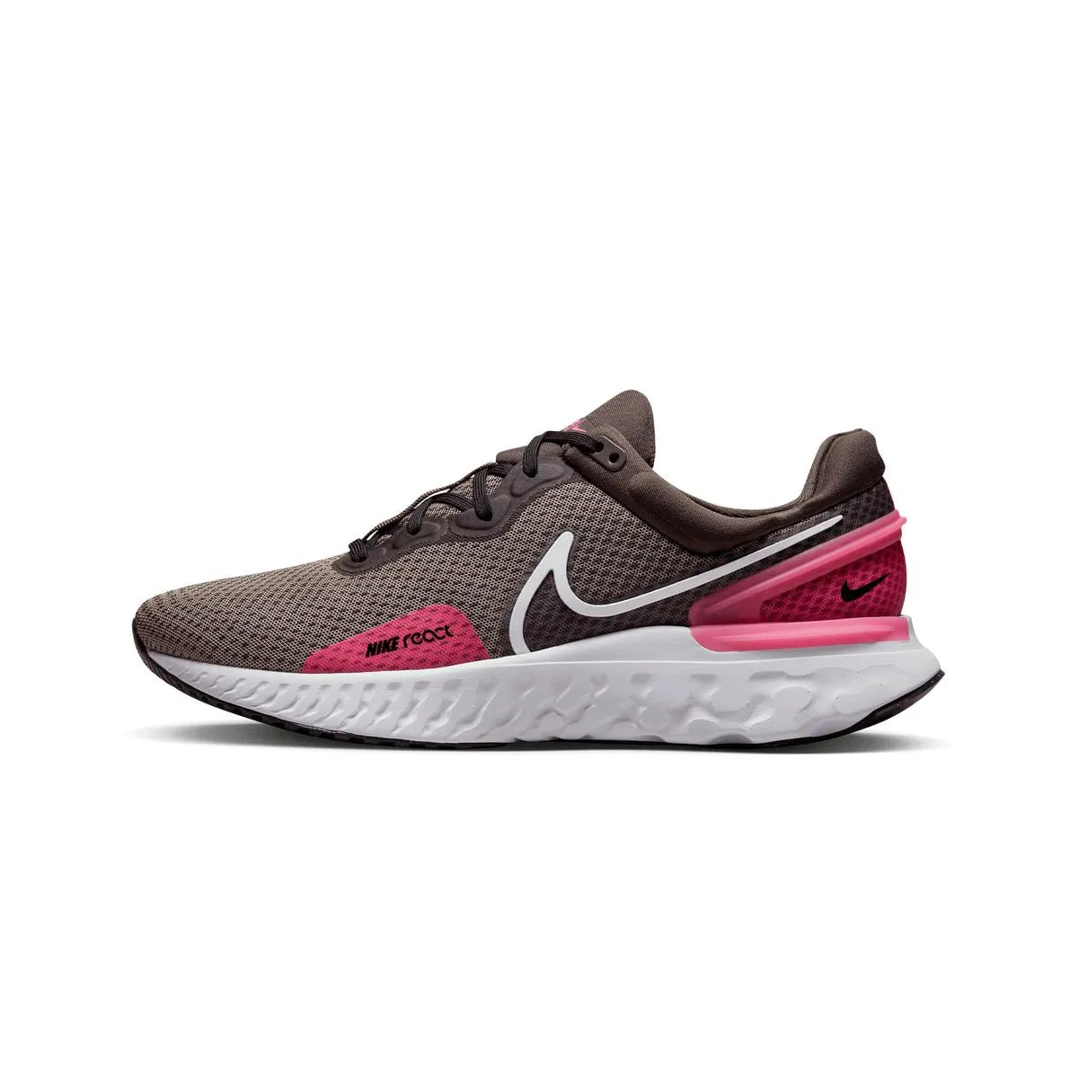 sneakers de course respirantes et confortables