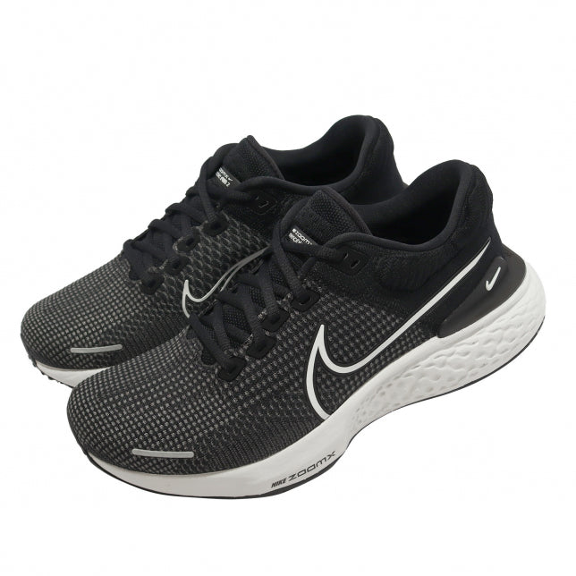chaussures sportives et lifestyle pour femme.