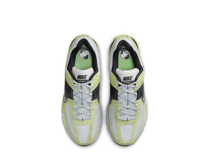 NIKE ZOOM VOMERO 5