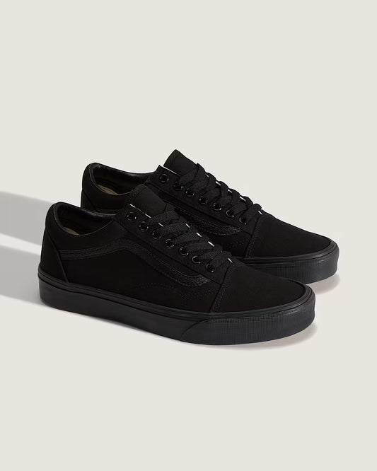 VANS - Old Skool