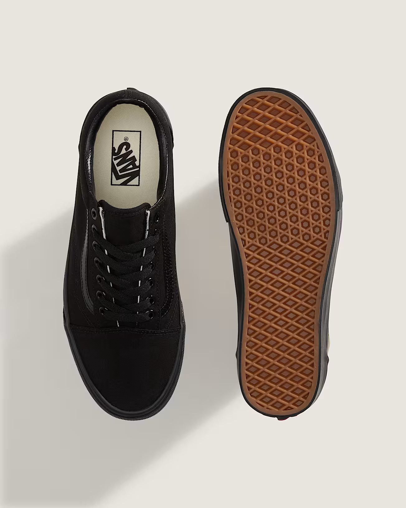 VANS - Old Skool