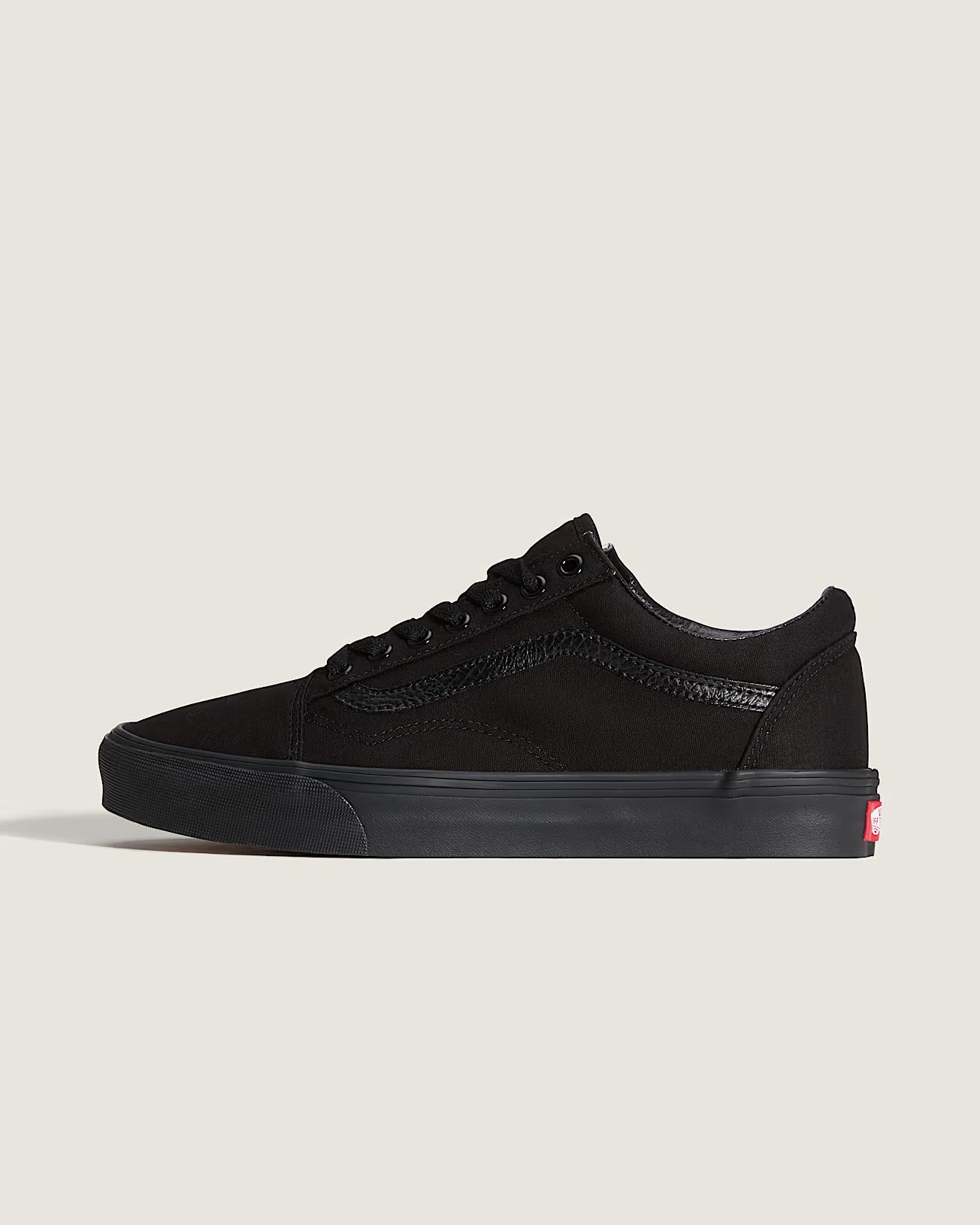 VANS - Old Skool