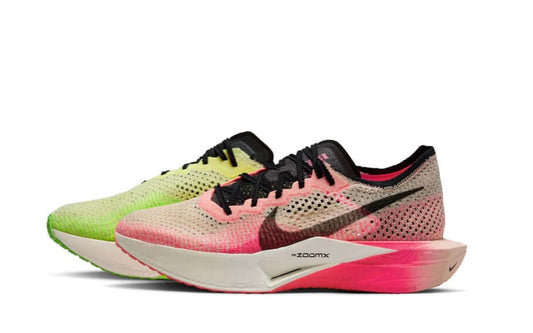 Nike ZoomX Vaporfly