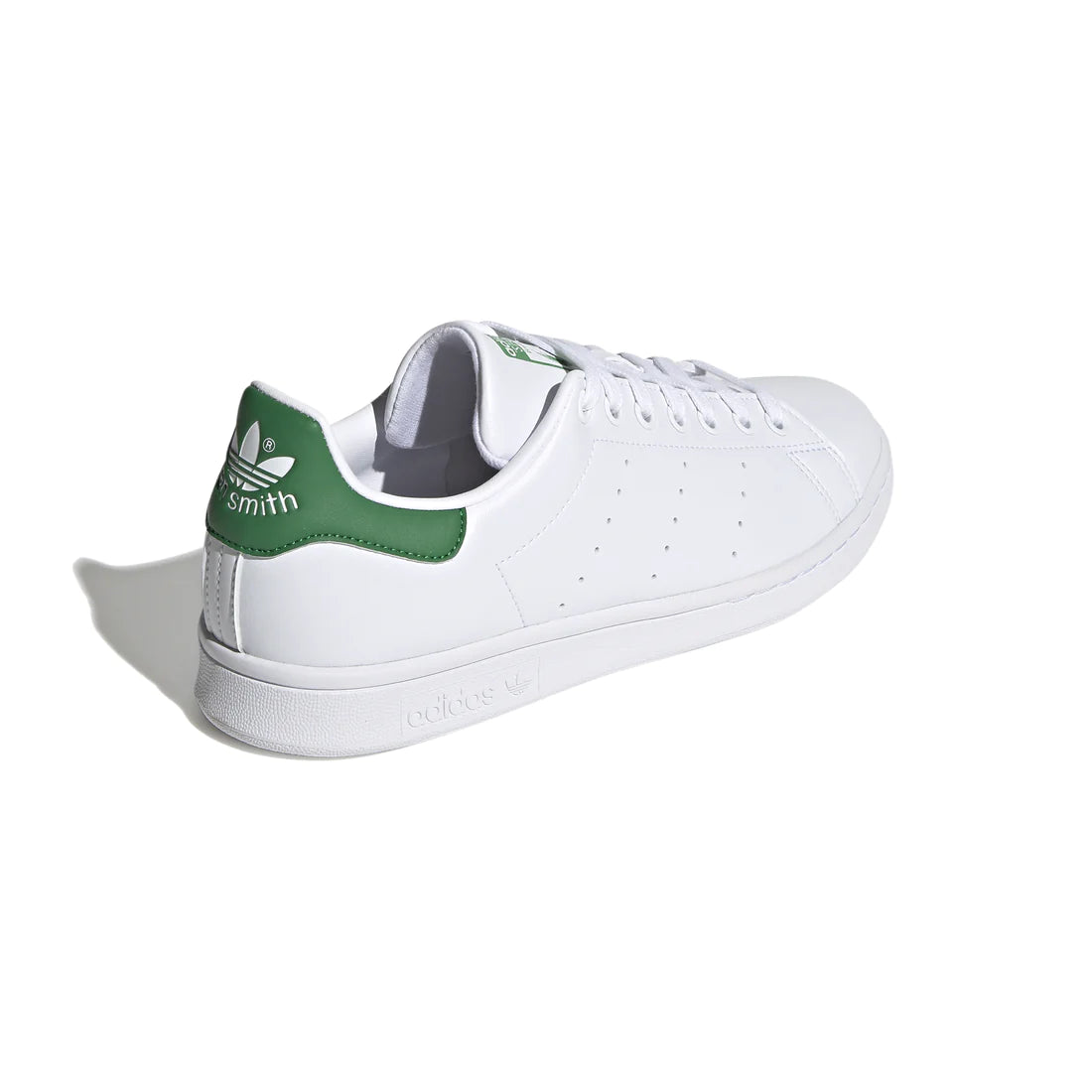 Chaussures confortables