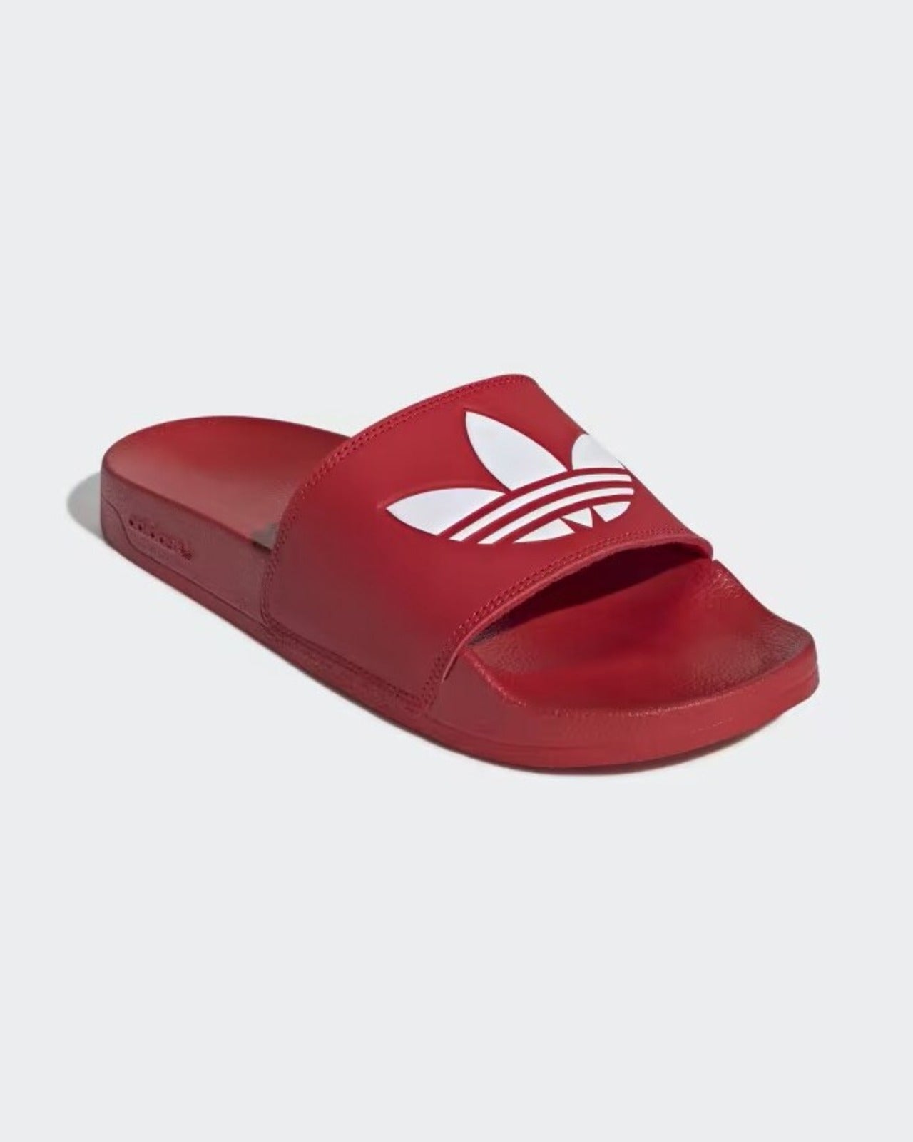 Semelle ergonomique Adidas Adilette Lite FU8296
