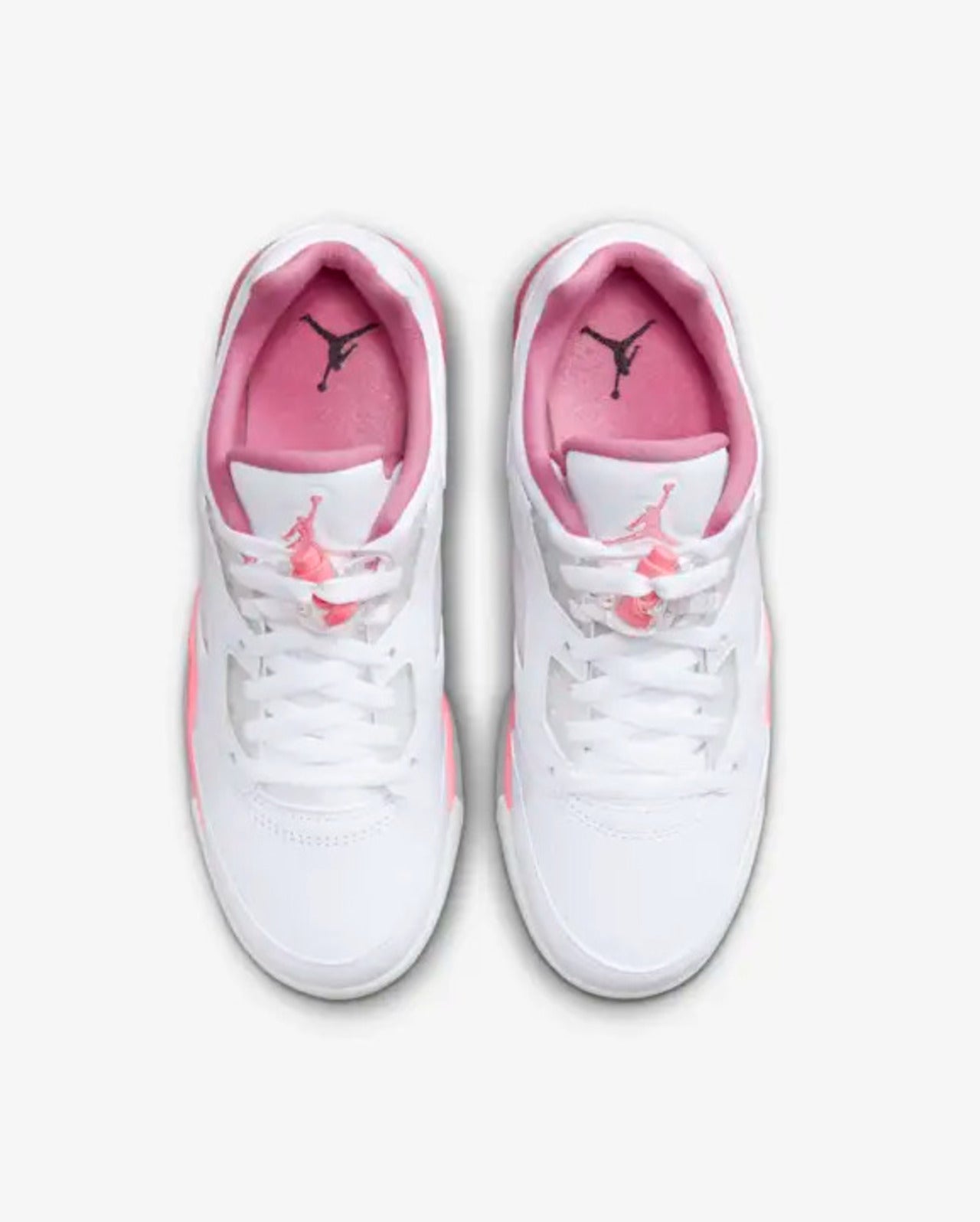 Sneakers Air Jordan 5 Retro – détails du design