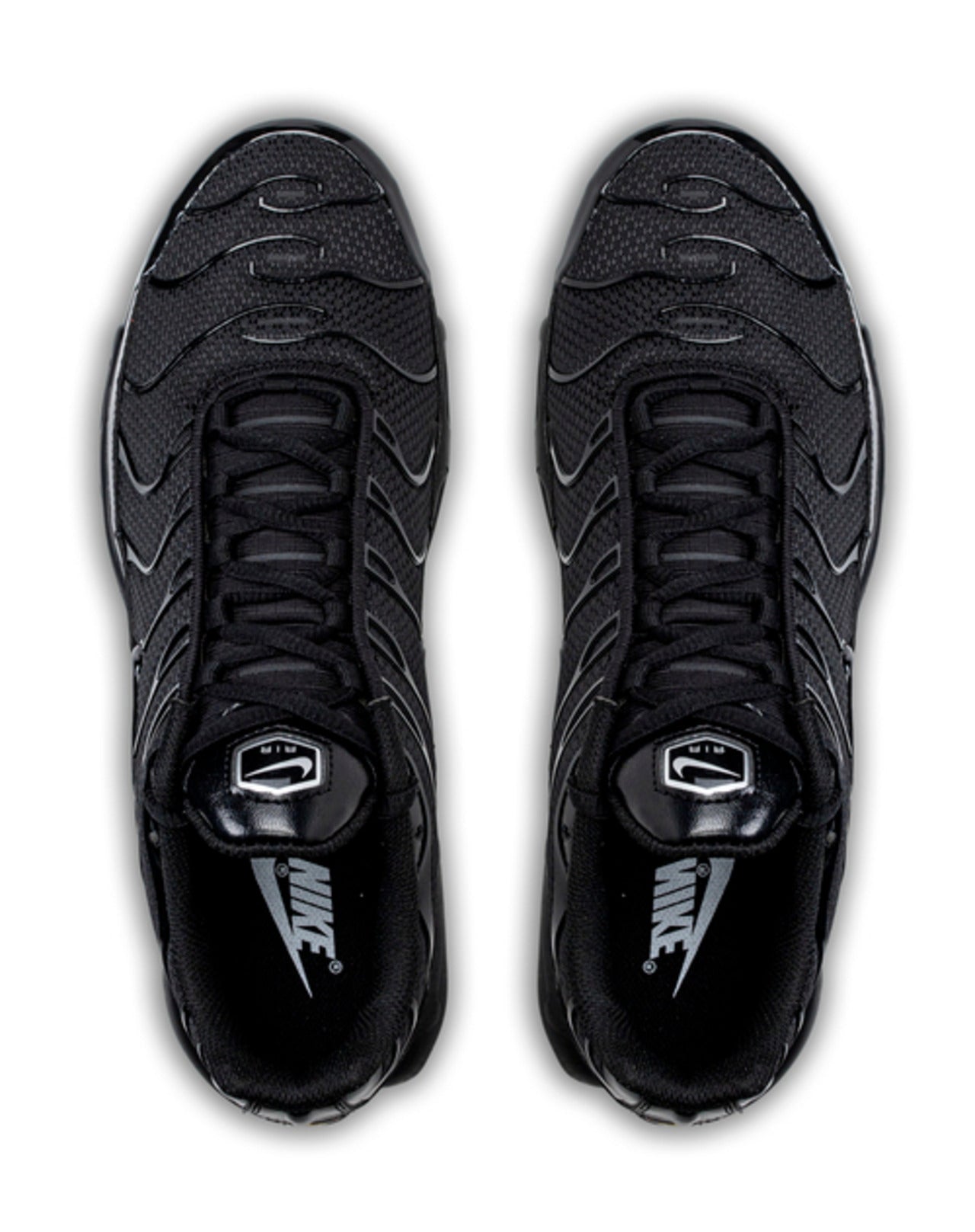 détails monochromes