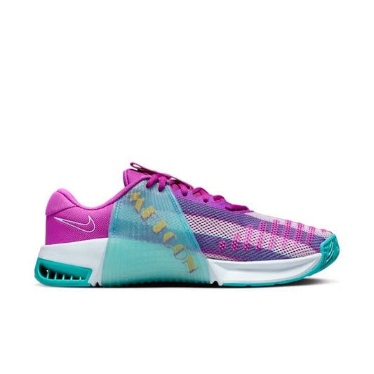 W NIKE METCON 9