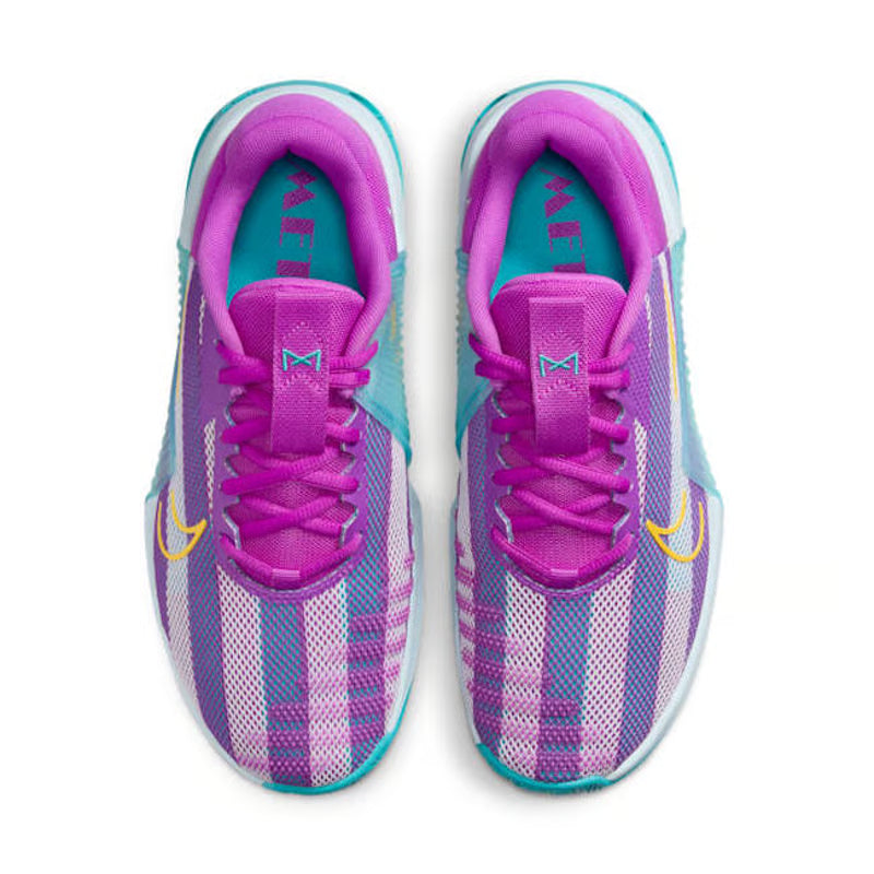W NIKE METCON 9