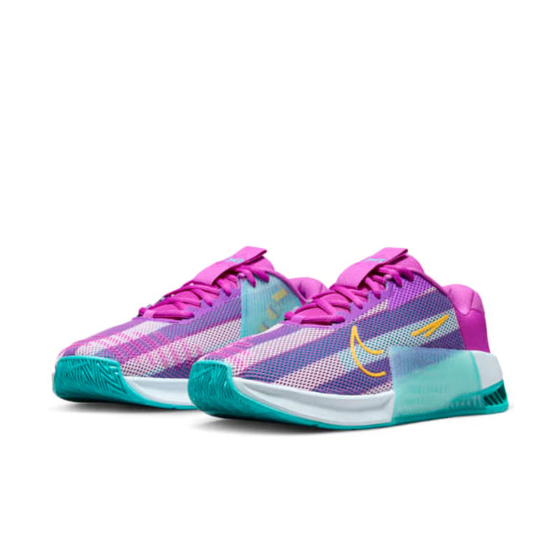 W NIKE METCON 9