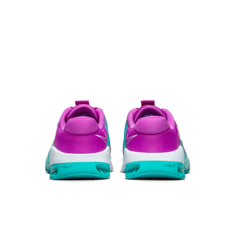 W NIKE METCON 9