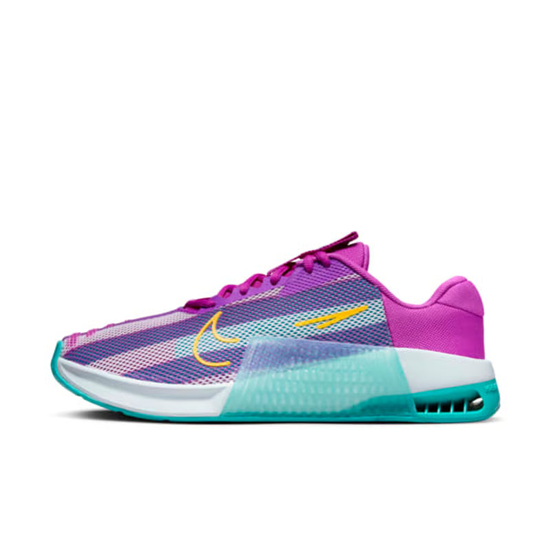 W NIKE METCON 9