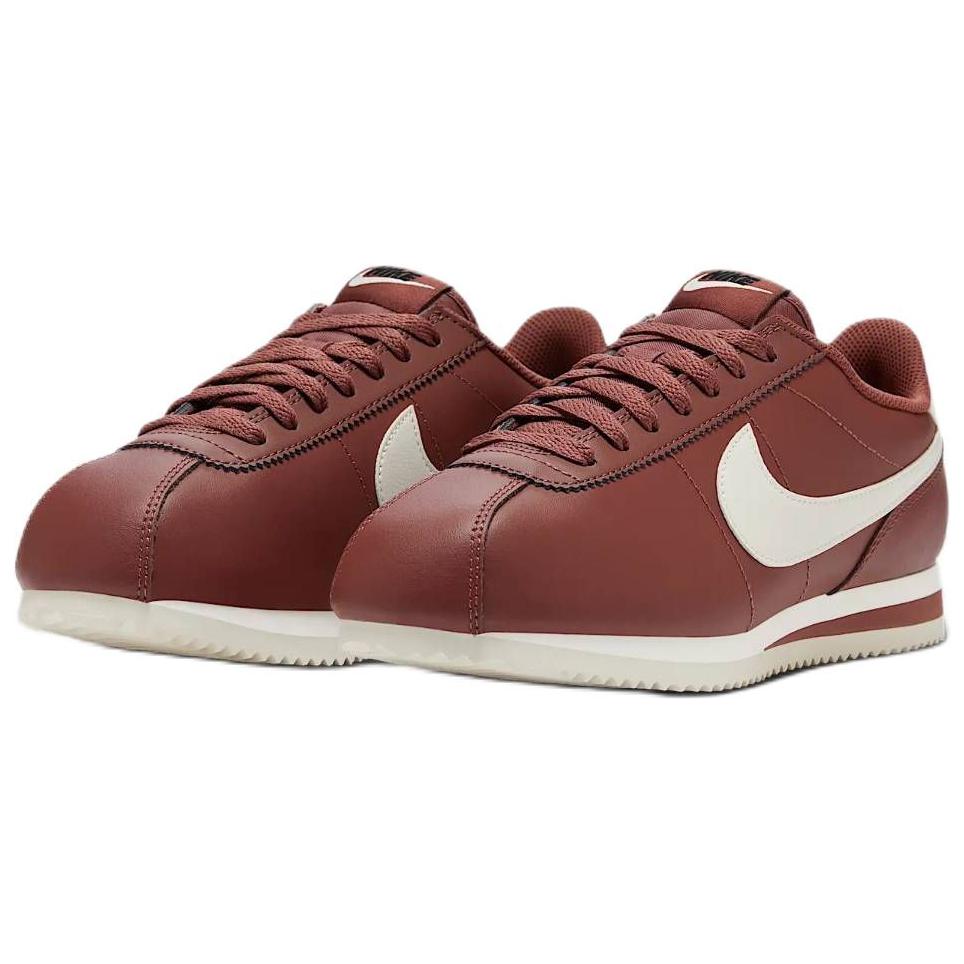 NIKE CORTEZ LTR