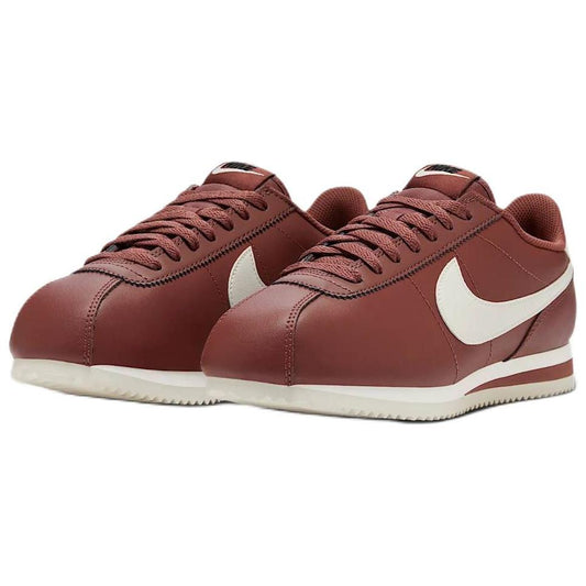 NIKE CORTEZ LTR