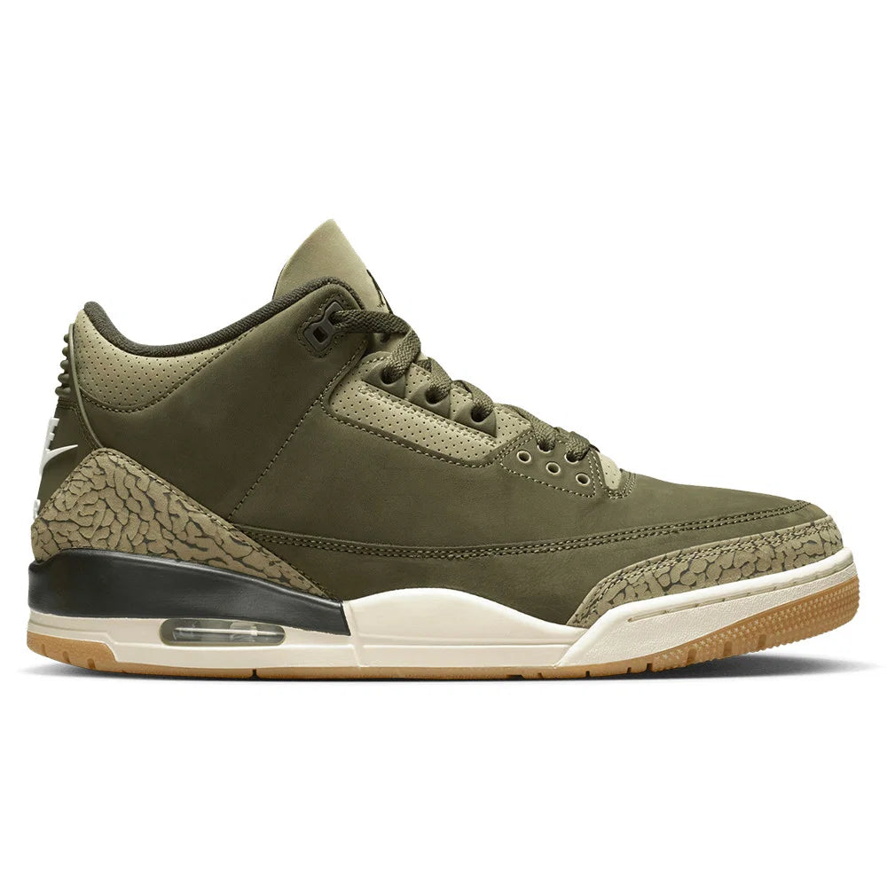 AIR JORDAN 3 RETRO OG