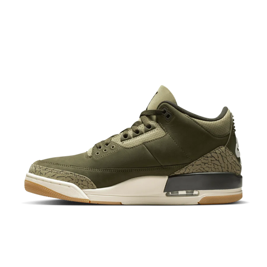 AIR JORDAN 3 RETRO OG
