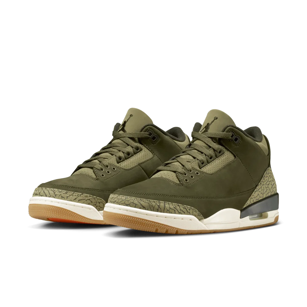 AIR JORDAN 3 RETRO OG