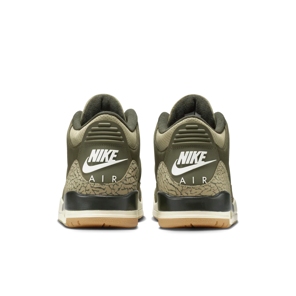 AIR JORDAN 3 RETRO OG