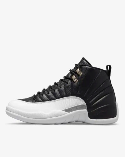 JORDAN 12 RETRO W/B - CT8013-006