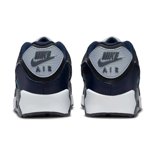 nike-air-max-90-homme-etanche-goretex