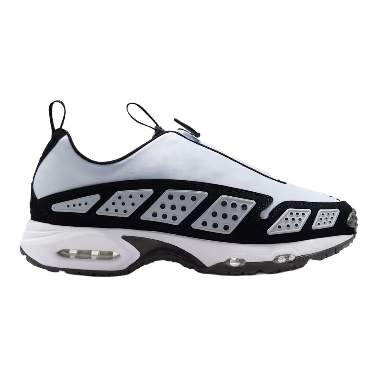 W NIKE AIR MAX SNDR