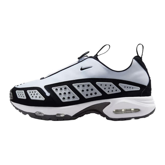 W NIKE AIR MAX SNDR