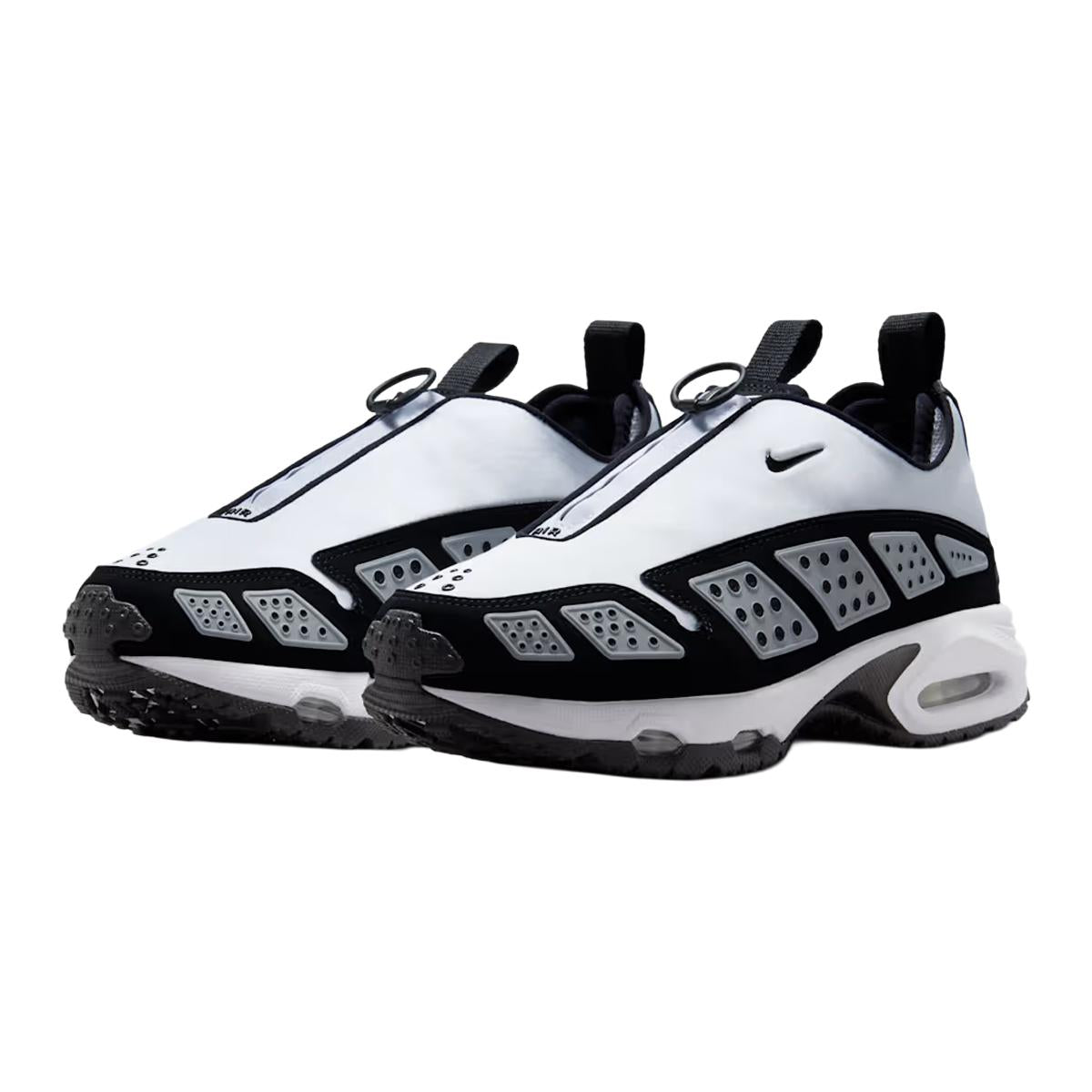 W NIKE AIR MAX SNDR
